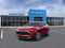 2026 Chevrolet Blazer LT AWD