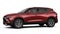 2026 Chevrolet Blazer LT AWD