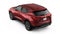 2026 Chevrolet Blazer LT AWD