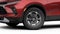 2026 Chevrolet Blazer LT AWD