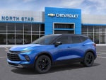 2026 Chevrolet Blazer LT AWD