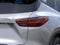 2026 Chevrolet Blazer LT AWD