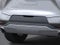 2026 Chevrolet Blazer LT AWD