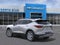 2026 Chevrolet Blazer LT AWD