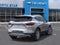 2026 Chevrolet Blazer LT AWD