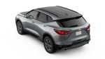 2026 Chevrolet Blazer LT AWD