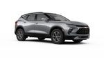 2026 Chevrolet Blazer LT AWD