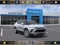 2026 Chevrolet Blazer LT AWD
