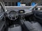 2026 Chevrolet Blazer LT AWD