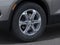 2026 Chevrolet Blazer LT AWD