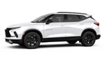 2026 Chevrolet Blazer LT AWD