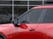 2026 Chevrolet Blazer LT AWD