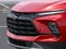 2026 Chevrolet Blazer LT AWD