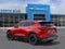 2026 Chevrolet Blazer LT AWD