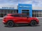 2026 Chevrolet Blazer LT AWD