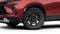 2026 Chevrolet Blazer LT AWD