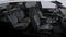 2026 Chevrolet Blazer LT AWD
