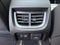 2025 Chevrolet Blazer RS AWD