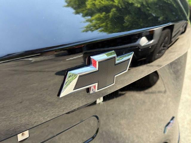2025 Chevrolet Blazer RS AWD
