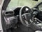 2024 Toyota Tacoma 4WD SR5 Double Cab 5' Bed AT (GS)
