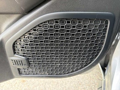 2024 Toyota Tacoma 4WD SR5 Double Cab 5' Bed AT (GS)