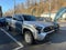 2024 Toyota Tacoma 4WD SR5 Double Cab 6' Bed AT (Natl)