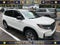 2022 Honda Passport TrailSport AWD