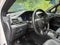 2022 Honda Passport TrailSport AWD