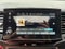 2022 Honda Passport TrailSport AWD