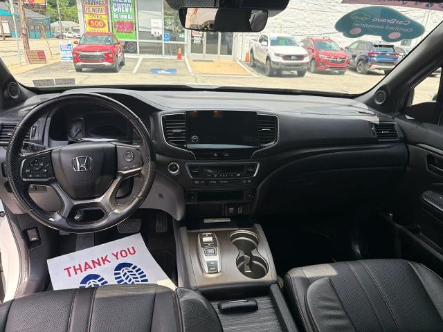 Photo 18