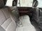 2022 Honda Passport TrailSport AWD