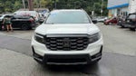 2022 Honda Passport TrailSport AWD