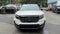 2022 Honda Passport TrailSport AWD