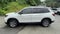 2022 Honda Passport TrailSport AWD