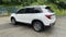 2022 Honda Passport TrailSport AWD