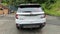 2022 Honda Passport TrailSport AWD