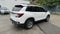 2022 Honda Passport TrailSport AWD