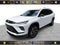 2026 Buick Enclave 4dr Sport Touring