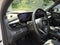 2026 Buick Enclave 4dr Sport Touring