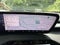 2026 Buick Enclave 4dr Sport Touring