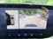 2026 Buick Enclave 4dr Sport Touring