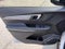 2026 Buick Enclave 4dr Sport Touring