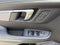 2026 Buick Enclave 4dr Sport Touring