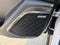2026 Buick Enclave 4dr Sport Touring
