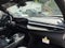 2026 Buick Enclave 4dr Sport Touring