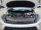 2026 Buick Enclave 4dr Sport Touring