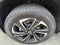 2026 Buick Enclave 4dr Sport Touring
