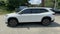 2026 Buick Enclave 4dr Sport Touring