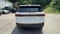 2026 Buick Enclave 4dr Sport Touring