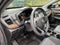 2021 Honda CR-V EX AWD